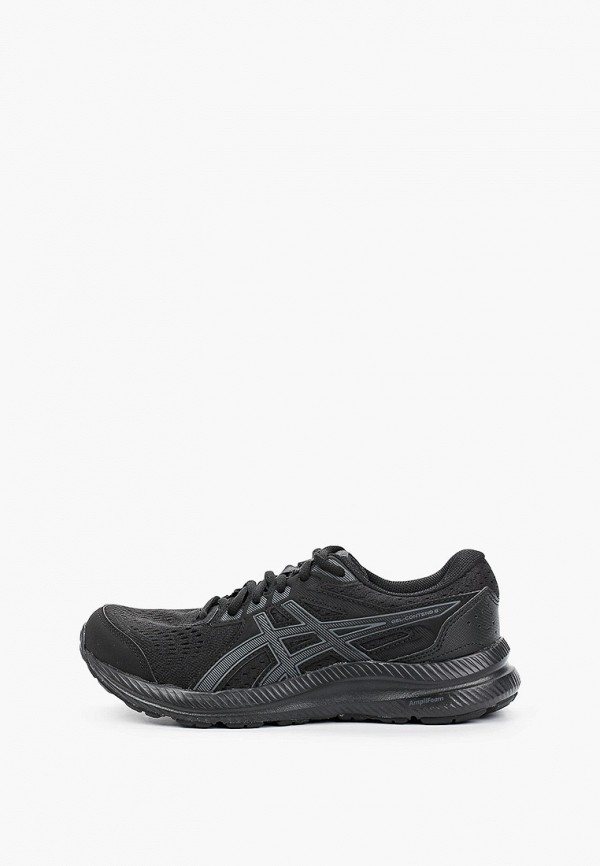 

Кроссовки ASICS, GEL-CONTEND 8