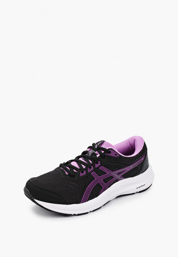 Кроссовки  ASICS фото