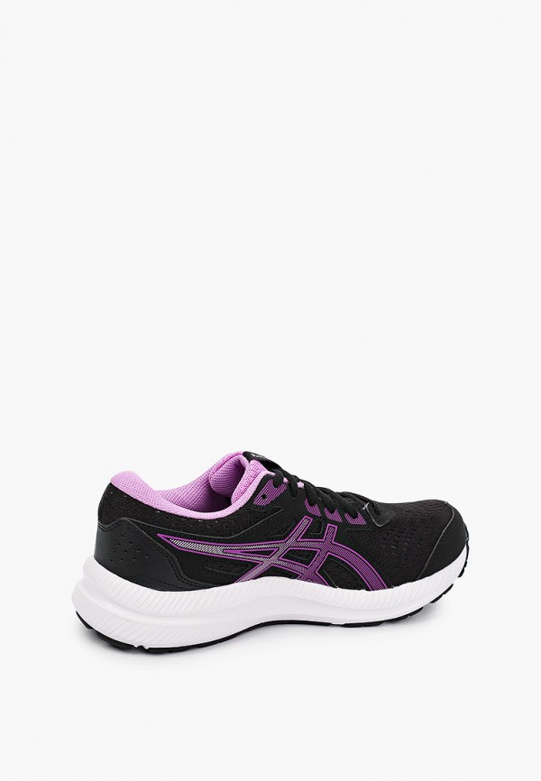 Кроссовки  ASICS фото