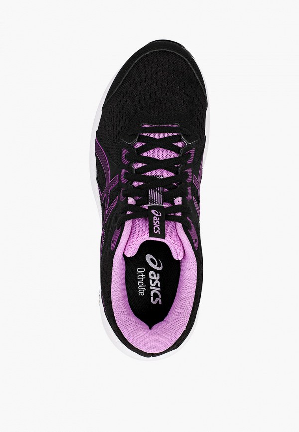 Кроссовки  ASICS фото