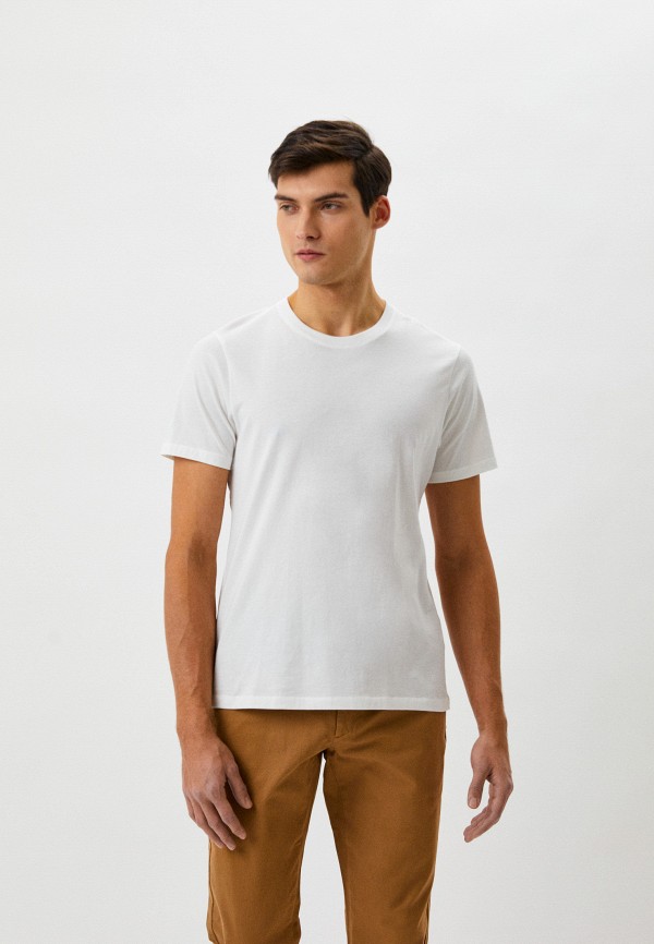Футболка  UNIQLO