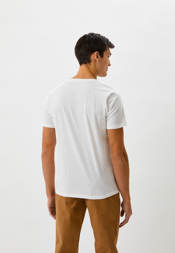 Футболка  UNIQLO фото
