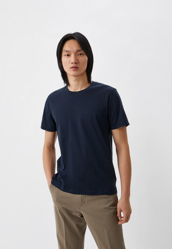 Футболка  UNIQLO