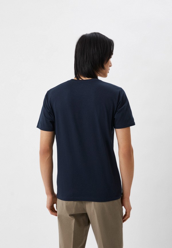 Футболка  UNIQLO фото