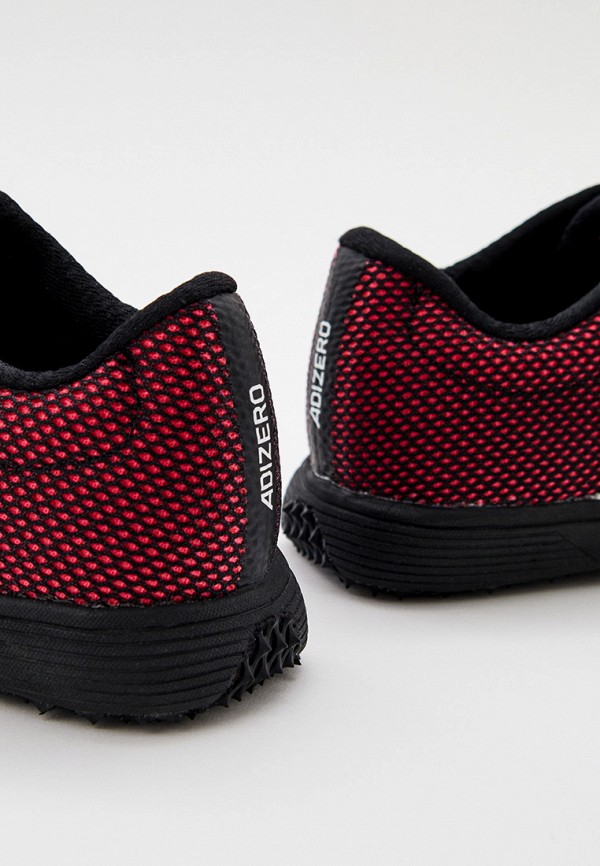 фото Шиповки adidas