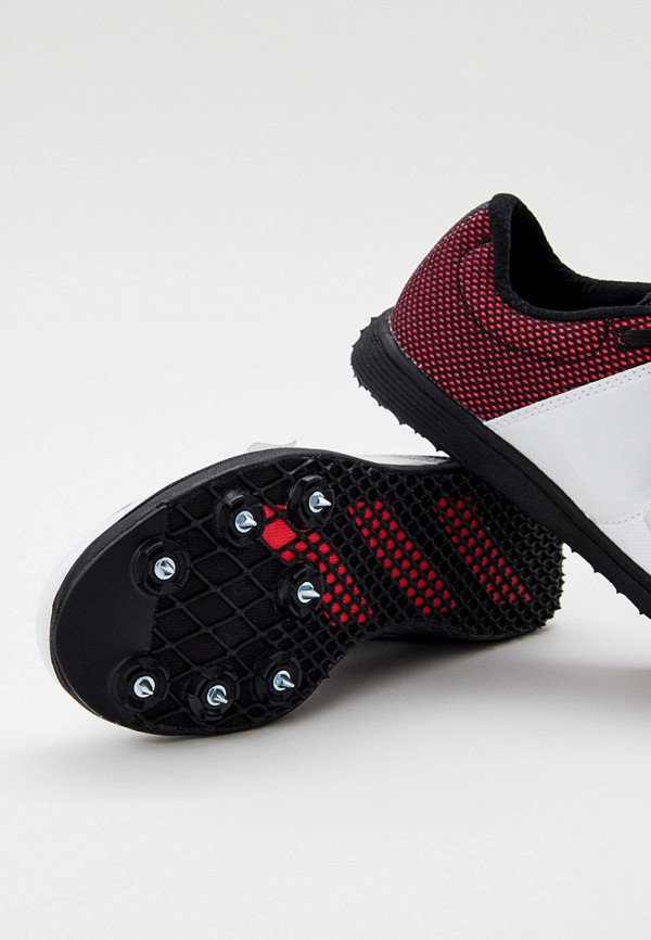фото Шиповки adidas