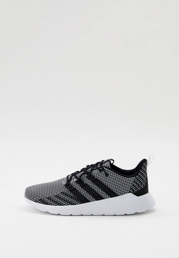 Кроссовки  adidas