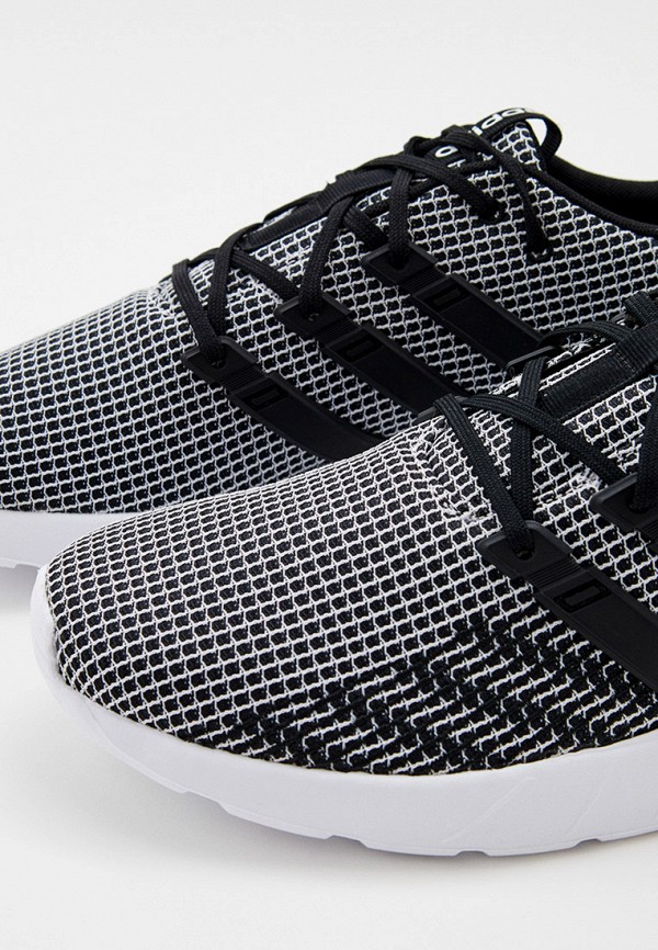 Кроссовки  adidas фото