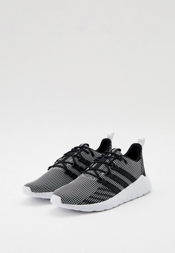 Кроссовки  adidas фото