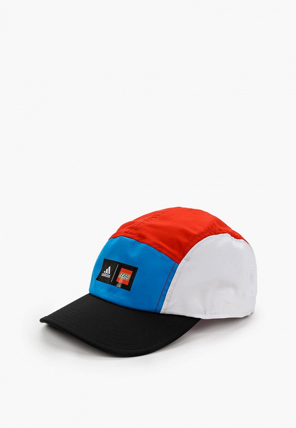 

Бейсболка adidas, Разноцветный, LEGO CLASS CAP