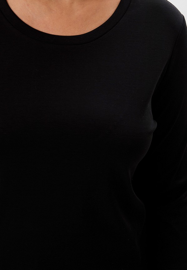 фото Лонгслив elena miro