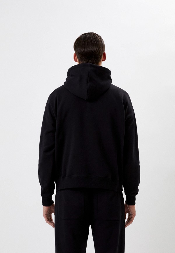 Худи  MSGM фото