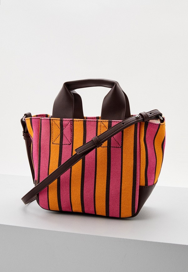Сумка  MSGM фото
