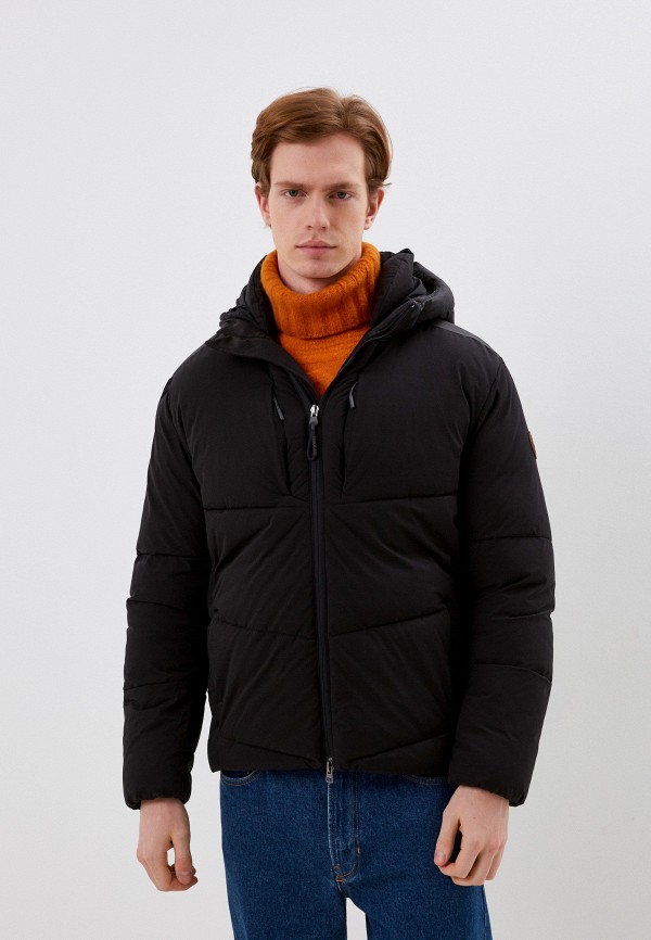 Куртка утепленная  Timberland