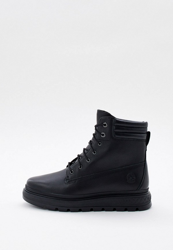 Тимберленды Timberland Тимберленды Timberland фото