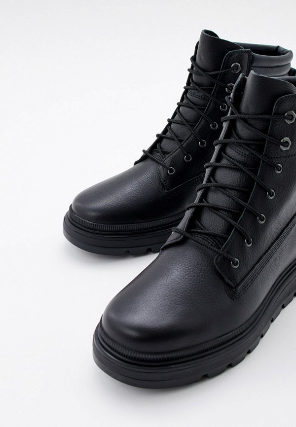 Тимберленды Timberland Тимберленды Timberland фото