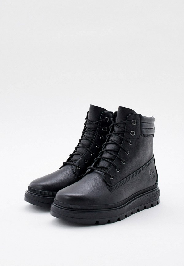 Тимберленды Timberland Тимберленды Timberland фото