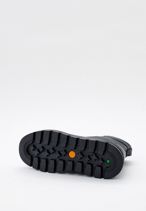 Тимберленды Timberland Тимберленды Timberland фото