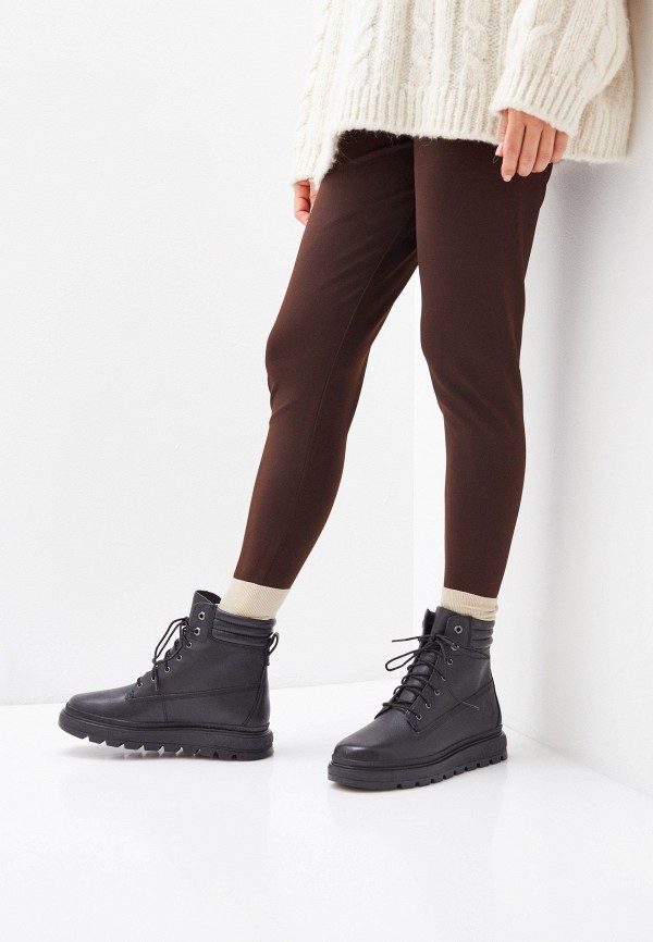 Тимберленды Timberland Тимберленды Timberland фото