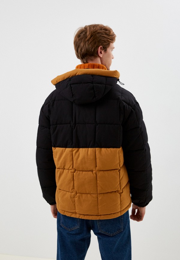 Куртка утепленная  Timberland фото