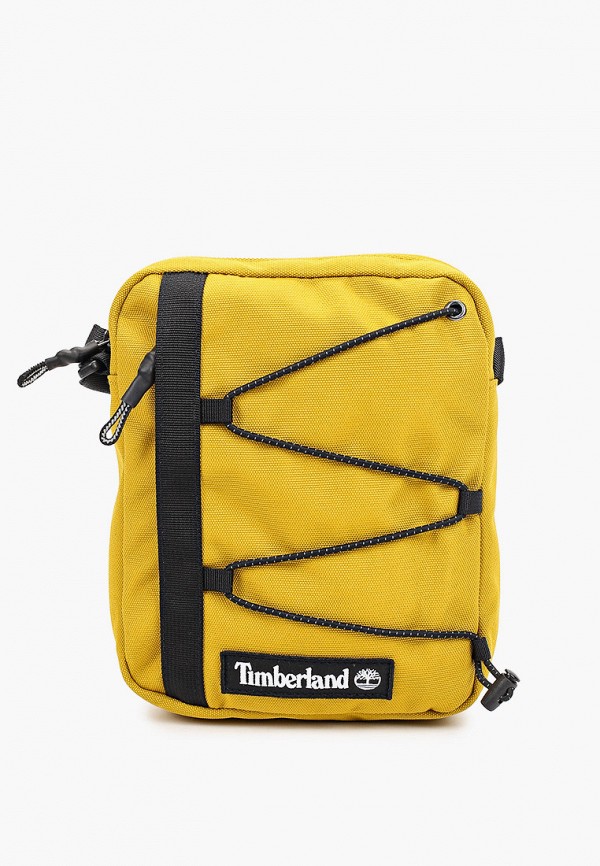 

Сумка Timberland, Желтый