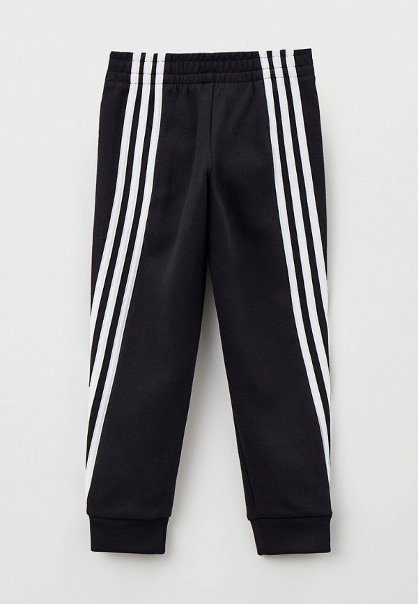 Брюки спортивные  adidas фото