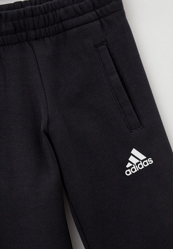 Брюки спортивные  adidas фото