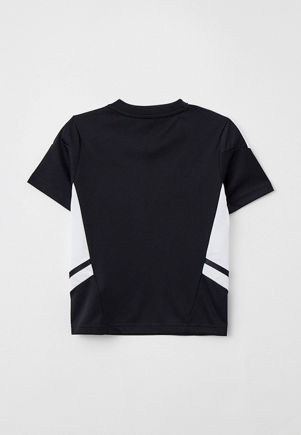 фото Футболка спортивная adidas