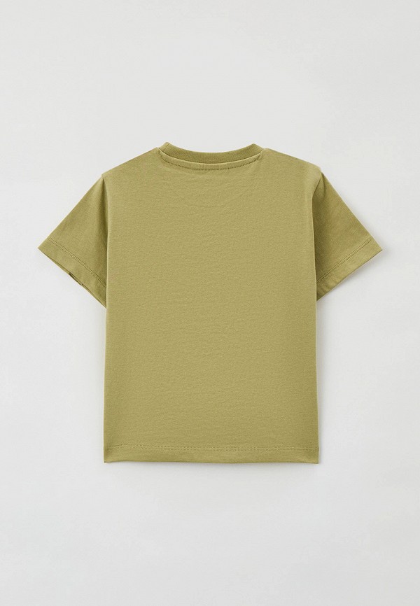 фото Костюм спортивный mayoral