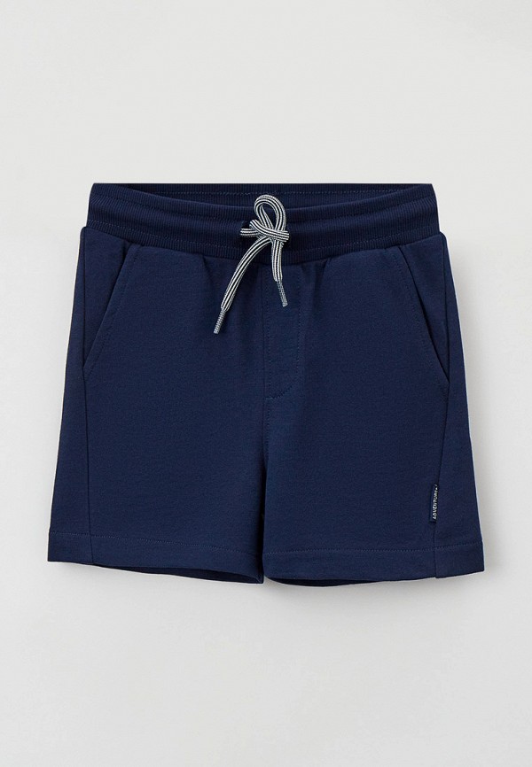 фото Костюм спортивный mayoral