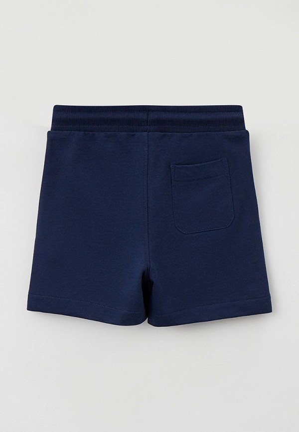 фото Костюм спортивный mayoral