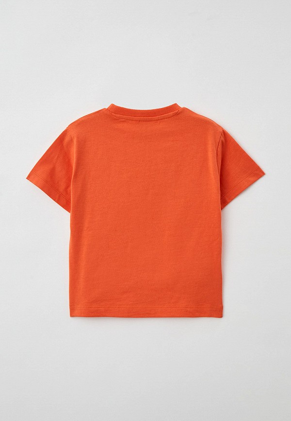 фото Костюм спортивный mayoral