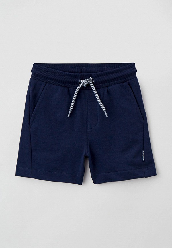 фото Костюм спортивный mayoral