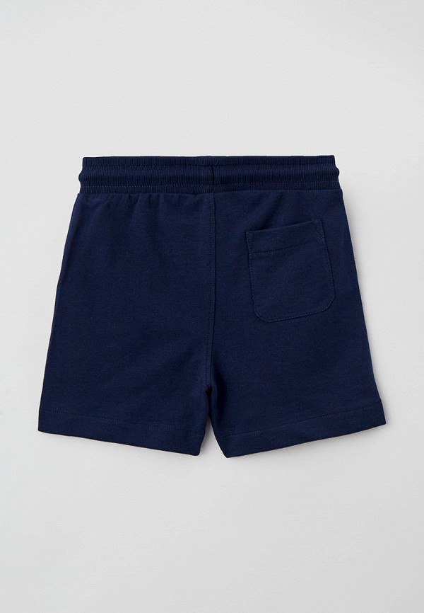 фото Костюм спортивный mayoral