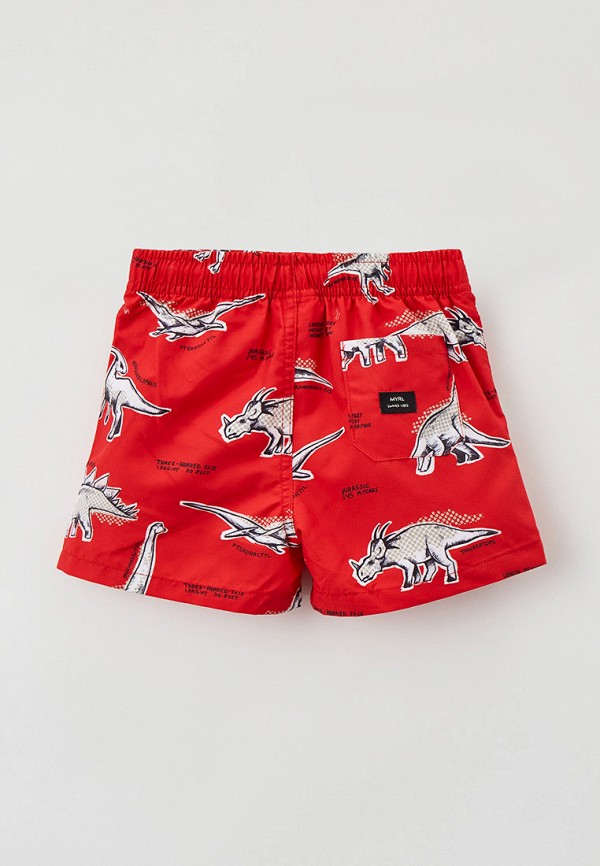 фото Шорты для плавания mayoral