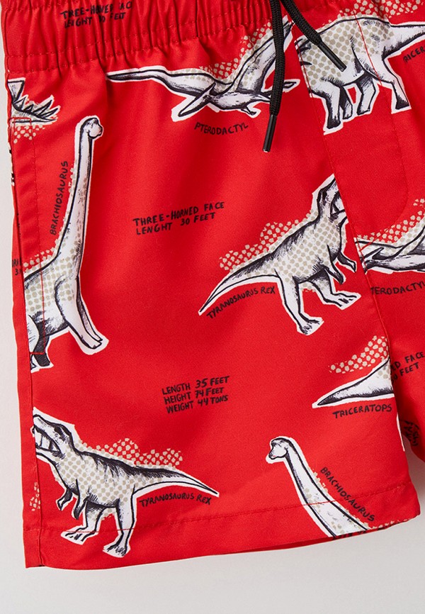 фото Шорты для плавания mayoral