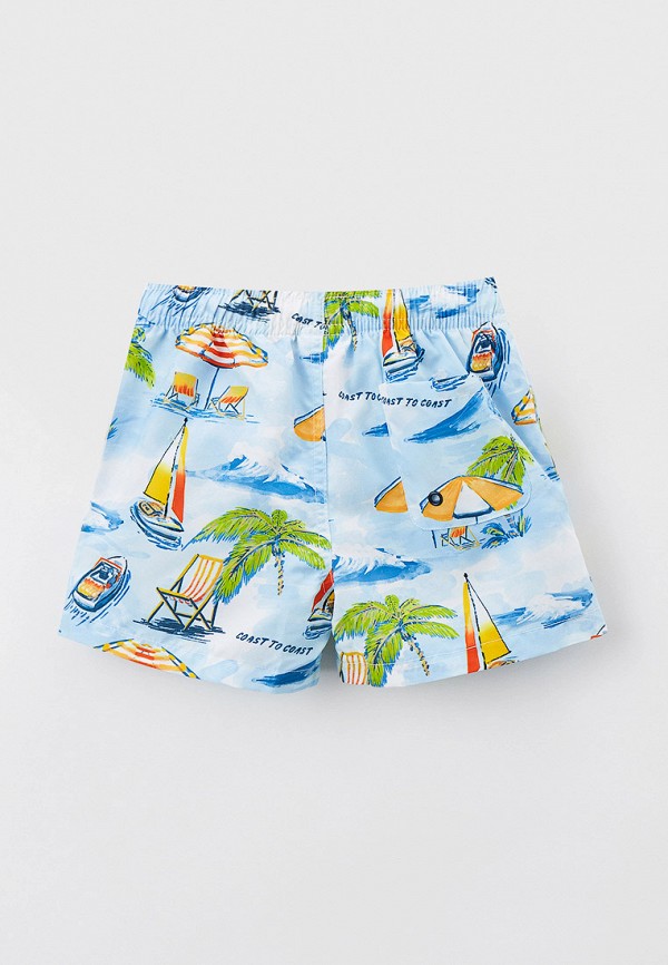 фото Шорты для плавания mayoral