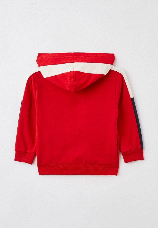 фото Костюм спортивный mayoral