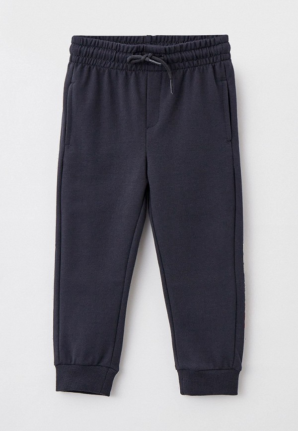 фото Костюм спортивный mayoral