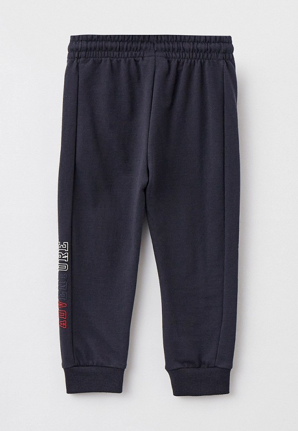 фото Костюм спортивный mayoral