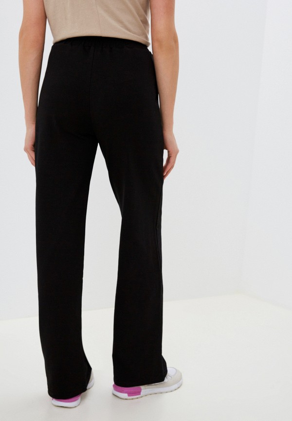 фото Брюки спортивные by swan