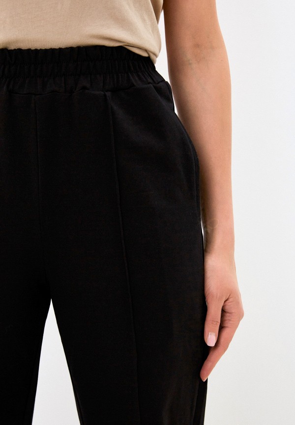 фото Брюки спортивные by swan