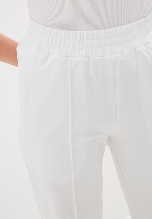 фото Брюки спортивные by swan