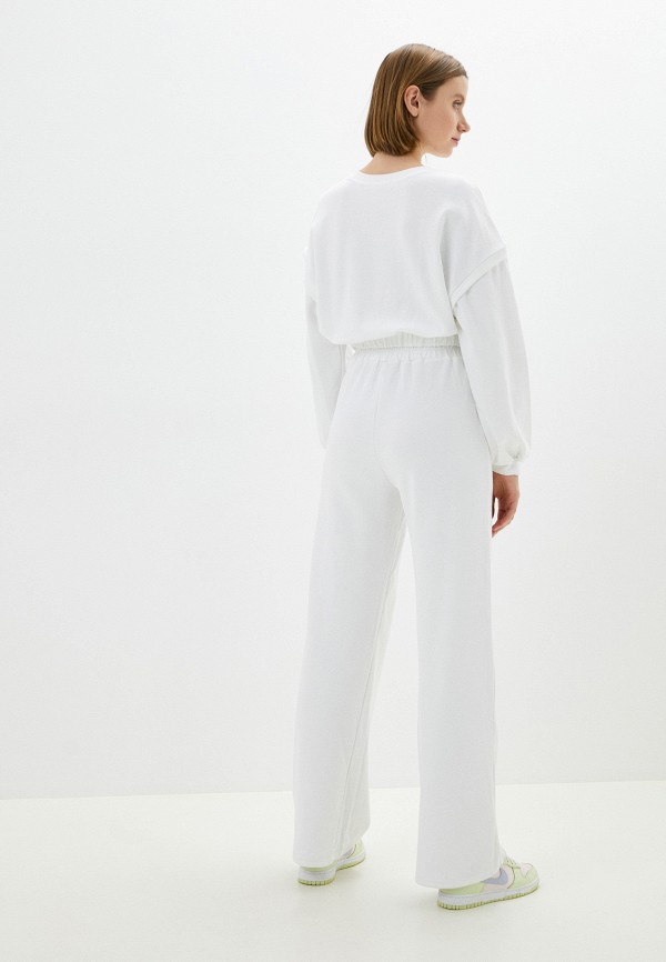 фото Костюм спортивный by swan