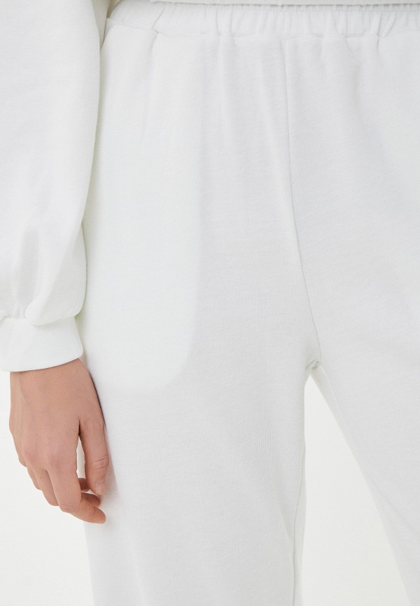 фото Костюм спортивный by swan