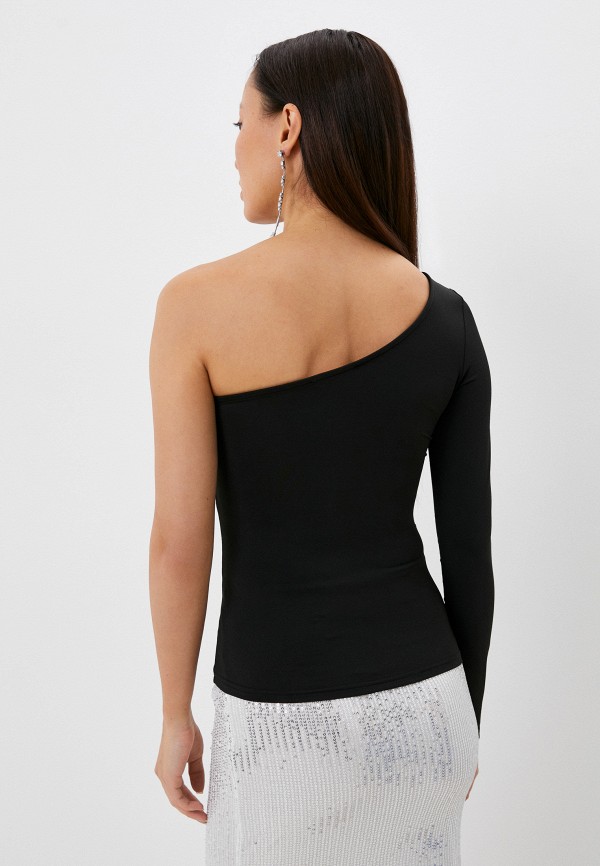 фото Лонгслив by swan