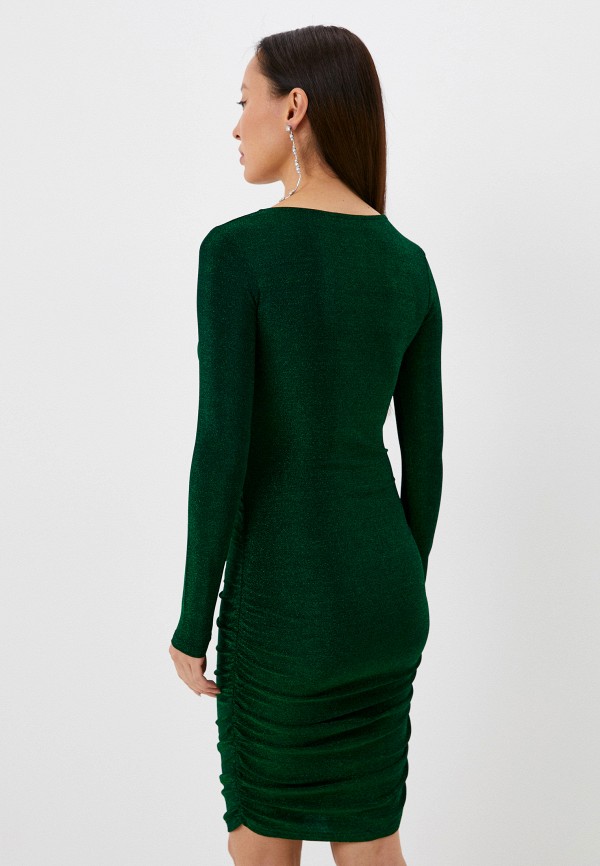 фото Платье by swan