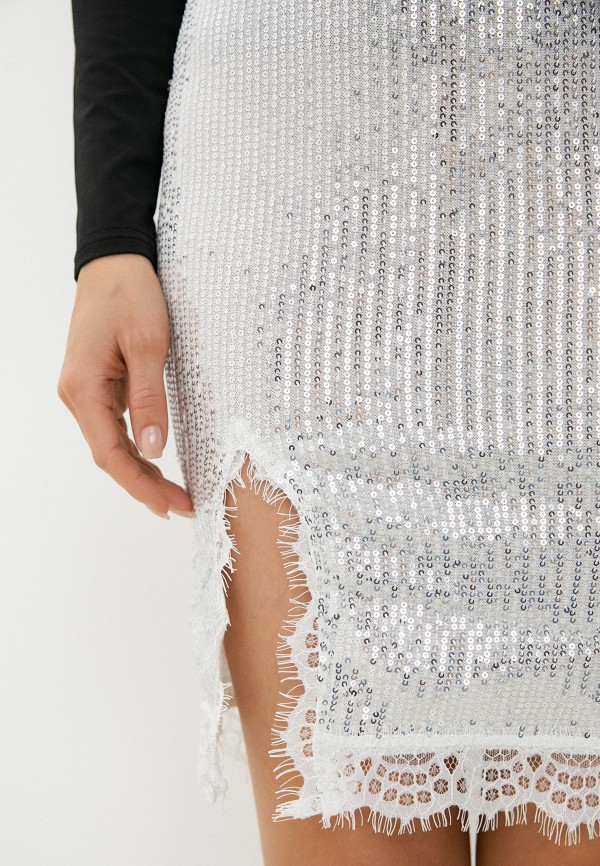 фото Юбка by swan