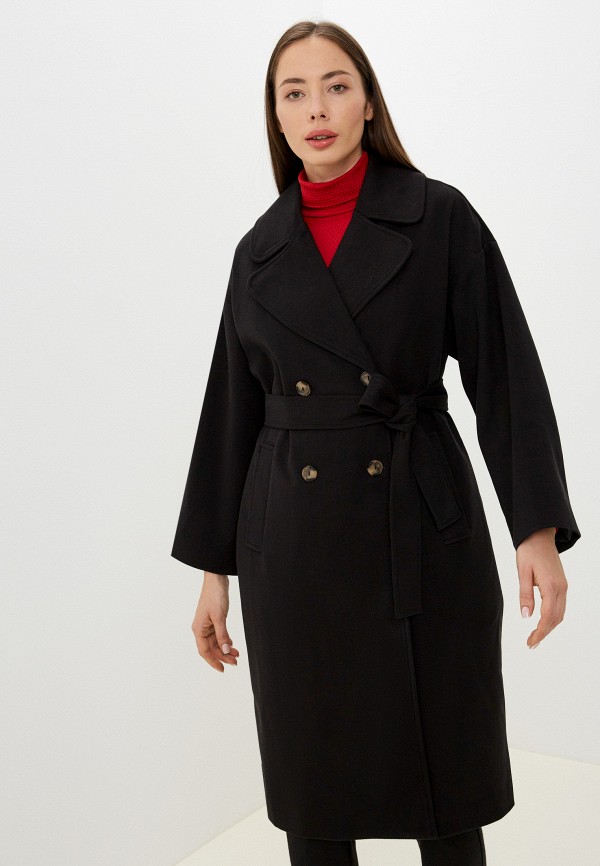 фото Пальто fragarika