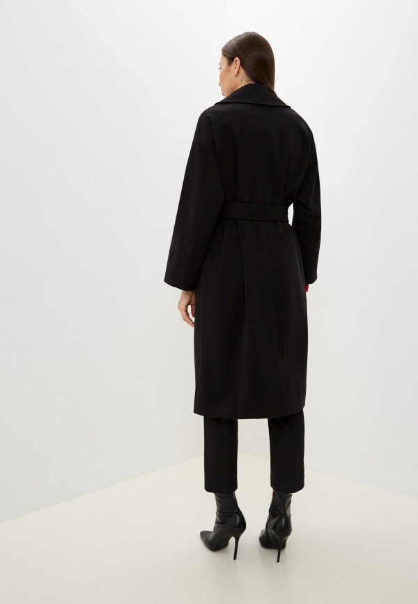 фото Пальто fragarika